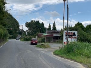 古民家カフェ chou chou|奈良県宇陀市