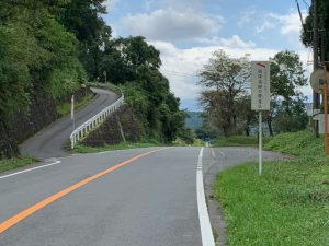 古民家カフェ chou chou|奈良県宇陀市